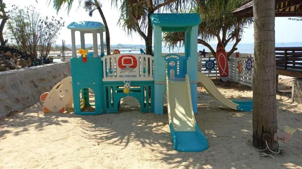 D'Season Premiere Hotel D'Season Premiere Hotel