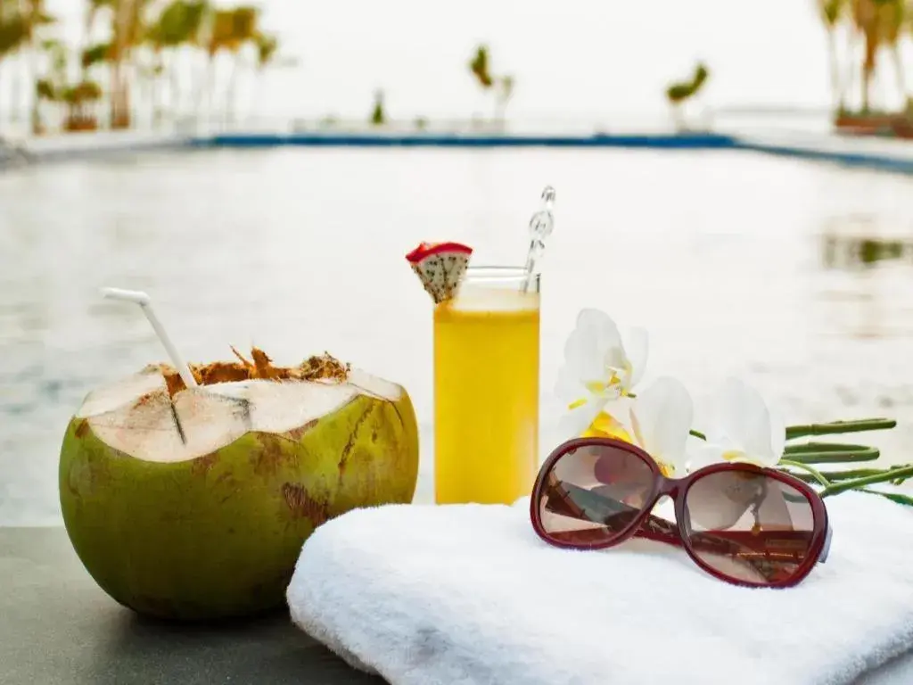 D'Season Premiere Hotel D'Season Premiere Hotel