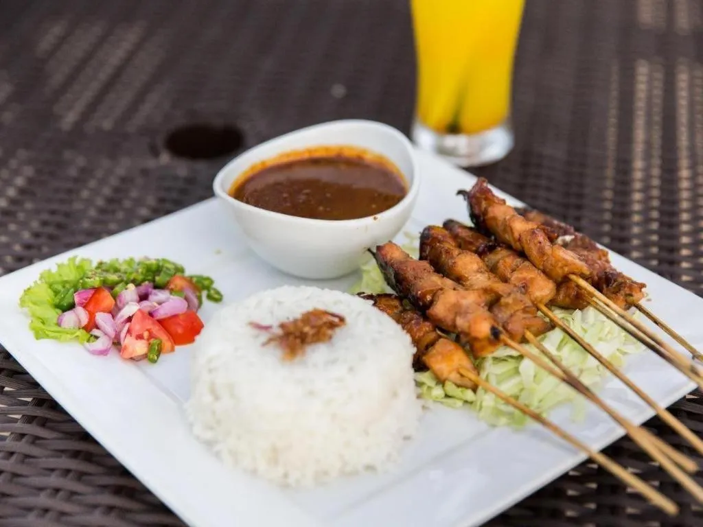 D'Season Premiere Hotel