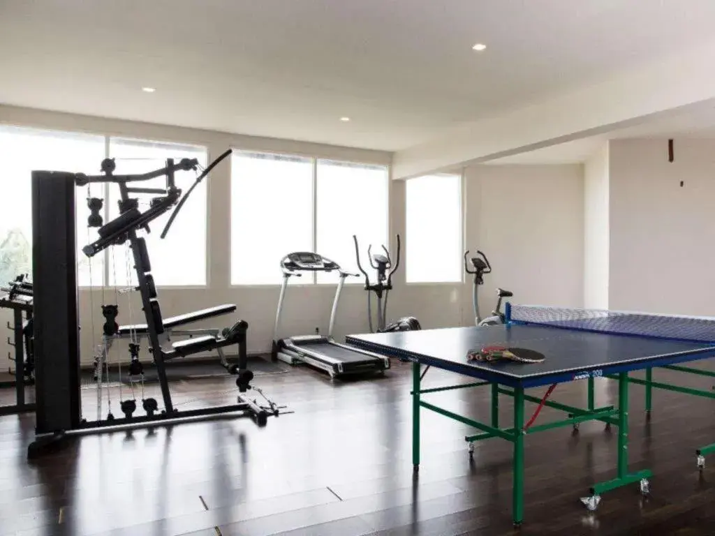 D'Season Premiere Hotel D'Season Premiere Hotel