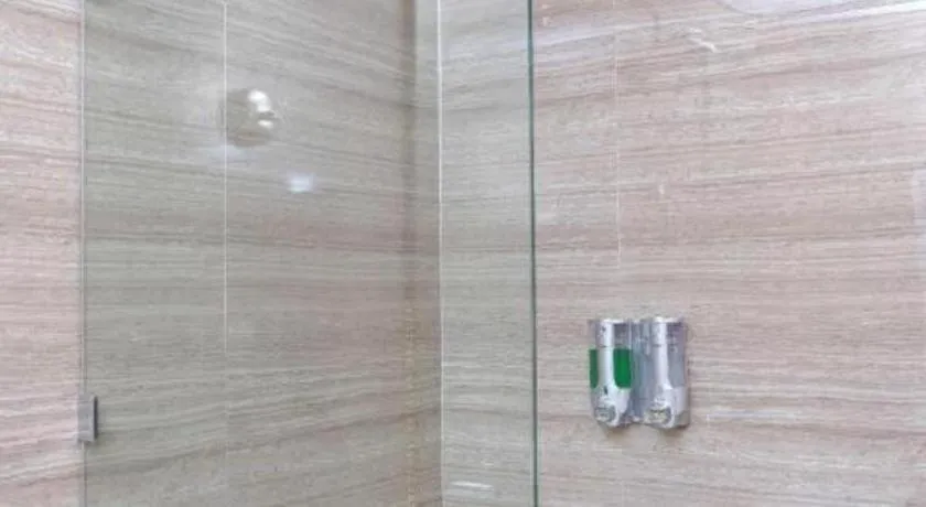 D'Season Premiere Hotel