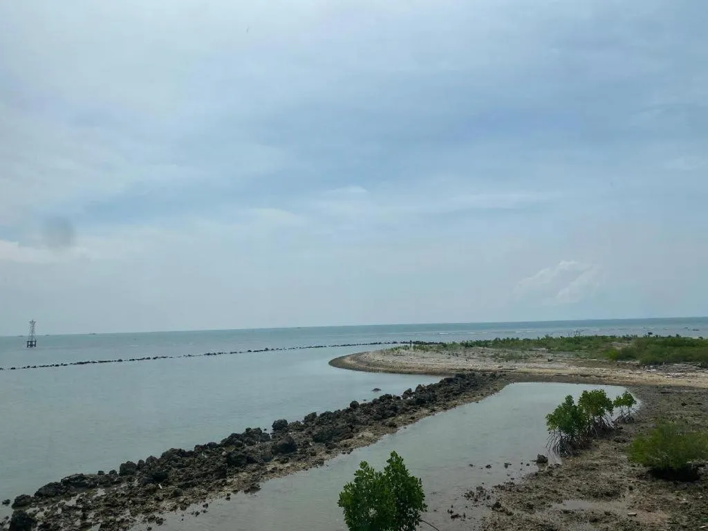 D'Season Premiere Hotel