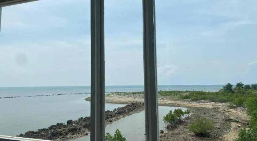 D'Season Premiere Hotel