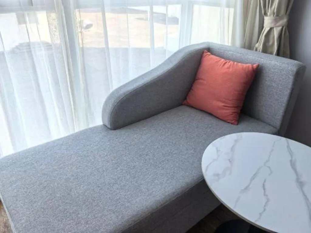 Grand Nest Hotel (Tang Jia Wan Beach)