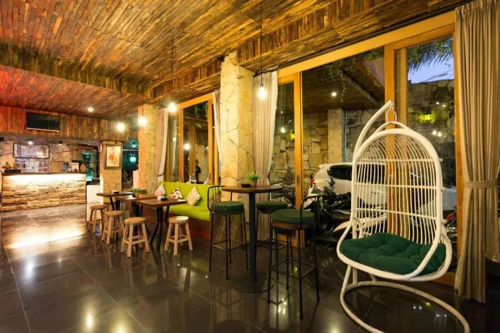 Hadi Poetra Hotel Hadi Poetra Hotel