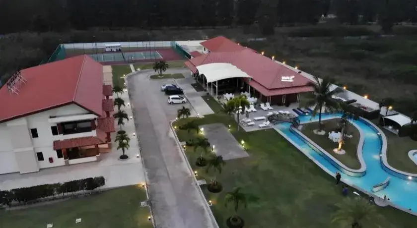 Thailand Resort Hotel Thailand Resort Hotel