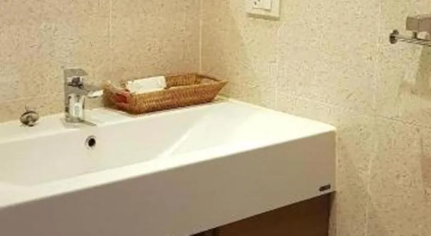 Thailand Resort Hotel