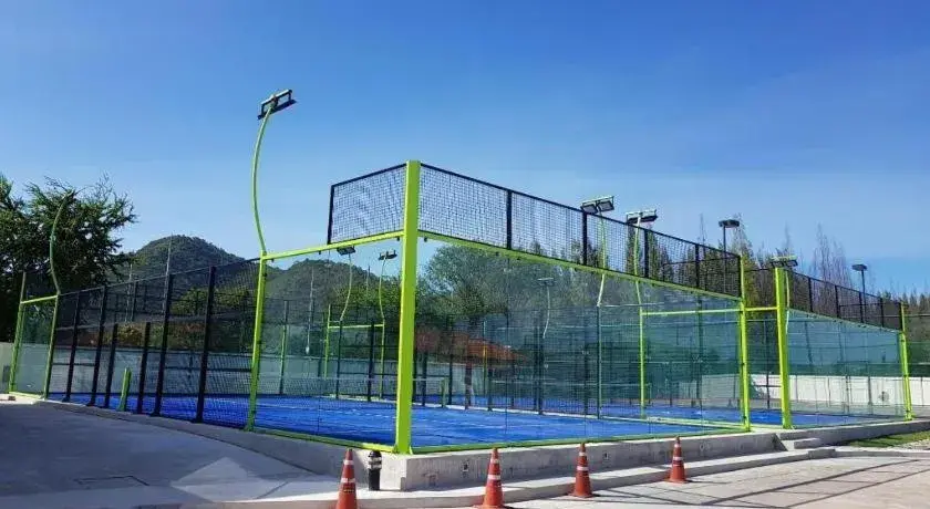 Thailand Resort Hotel Thailand Resort Hotel