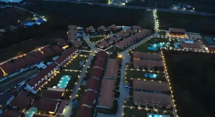 Thailand Resort Hotel Thailand Resort Hotel