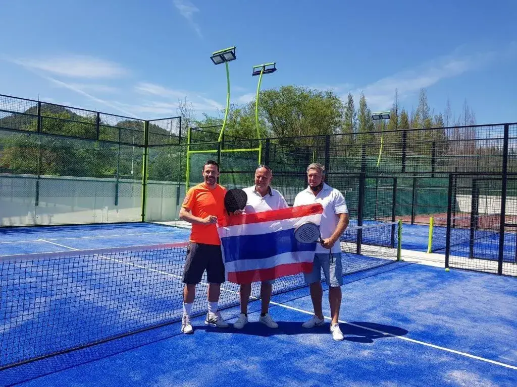 Thailand Resort Hotel Thailand Resort Hotel