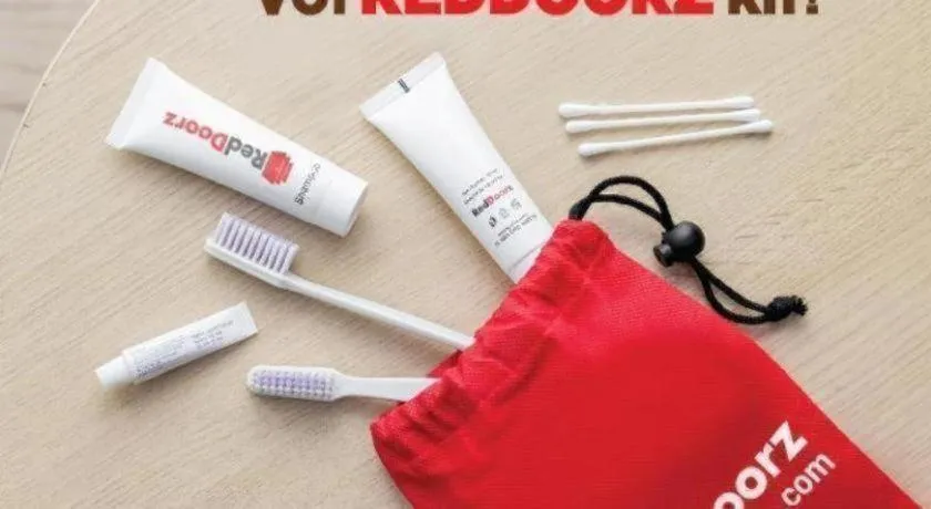 Ha Noi Vang Hotel Hoang Ngan