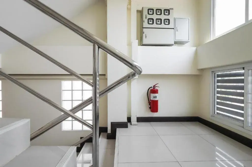 Taevaraj Place Taevaraj Place