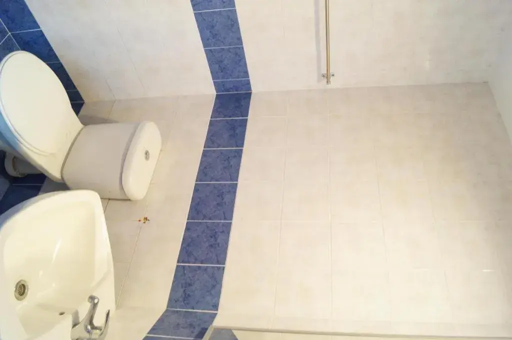 BudgetOne Hotel BudgetOne Hotel