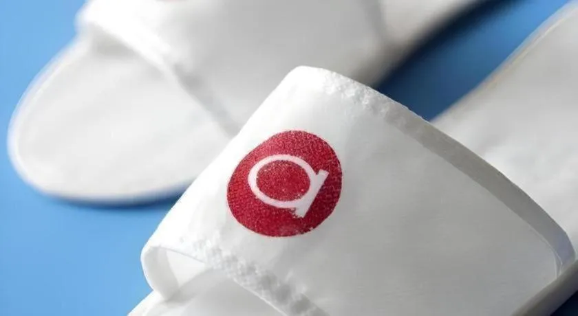 Amaris Hotel Pasar Baru