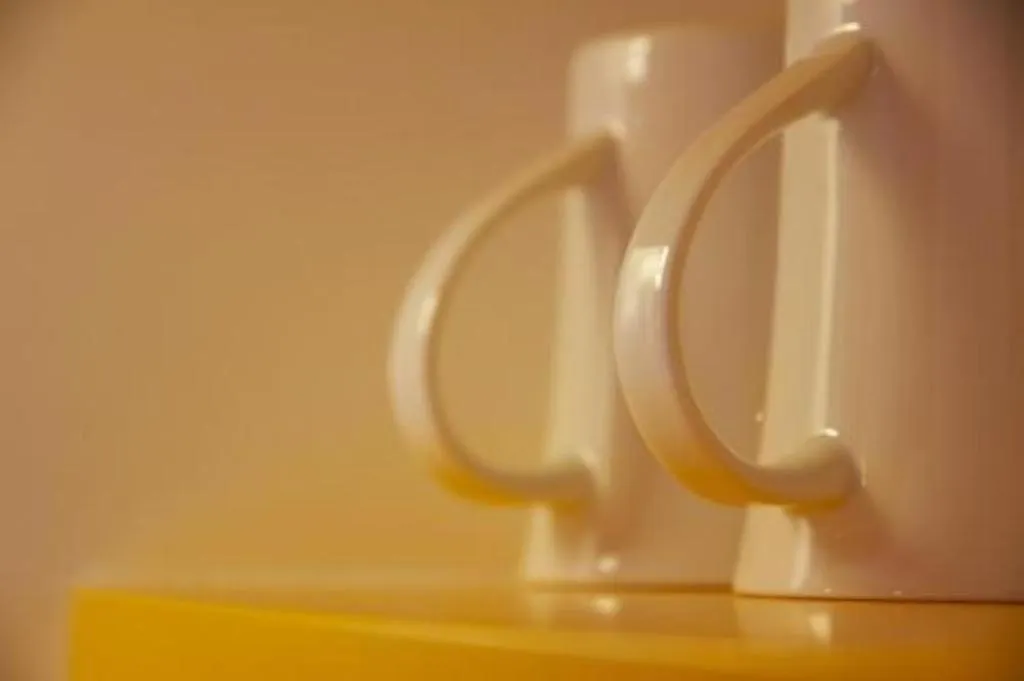 Amaris Hotel Pasar Baru