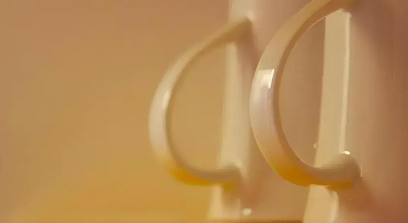 Amaris Hotel Pasar Baru Amaris Hotel Pasar Baru