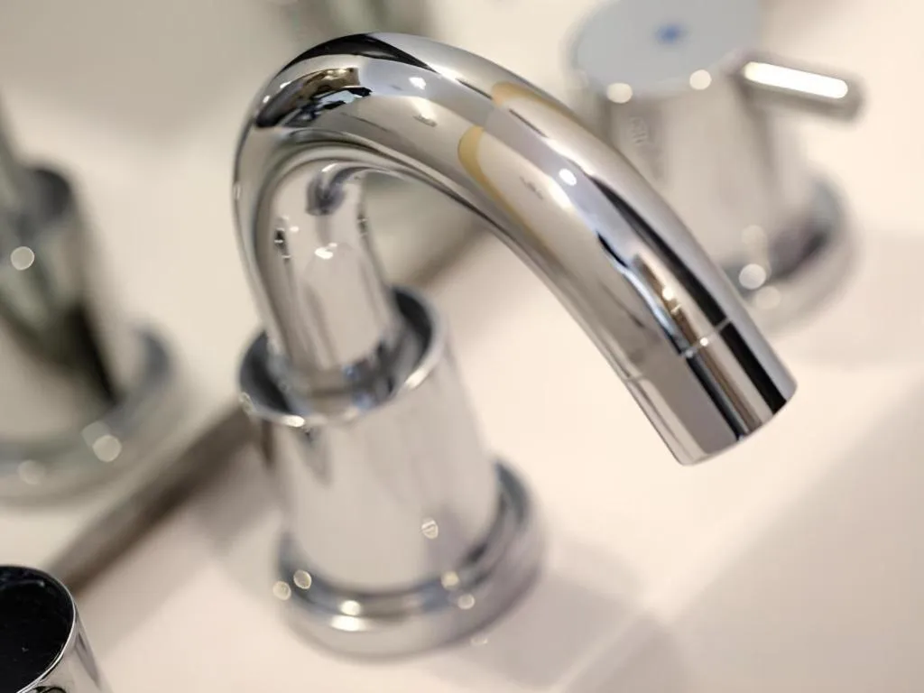 Amaris Hotel Pasar Baru