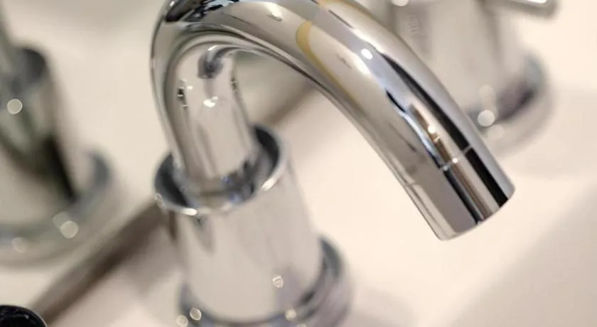 Amaris Hotel Pasar Baru