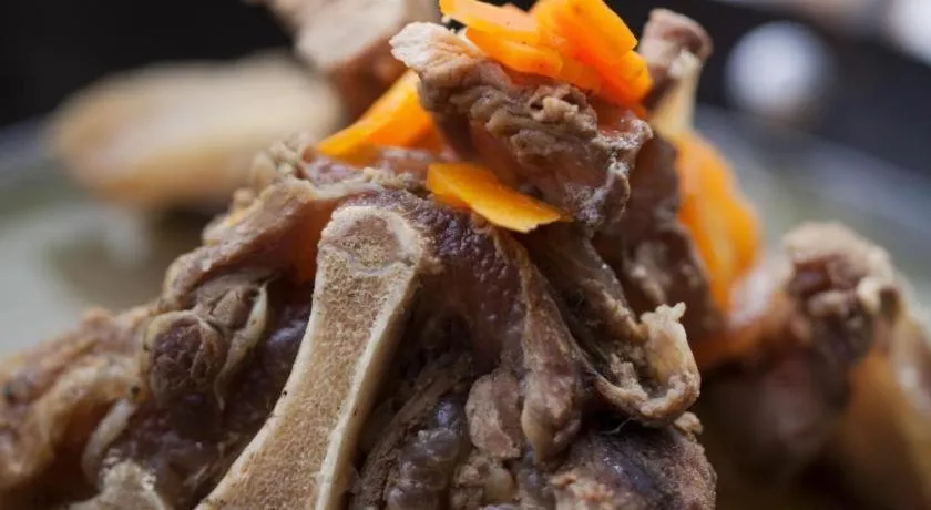 Aveon Express Hotel Yogyakarta by Daphna International