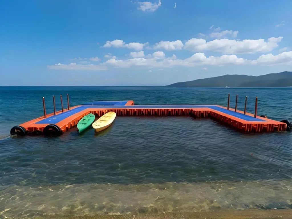 Anilao Awari Bay Resort