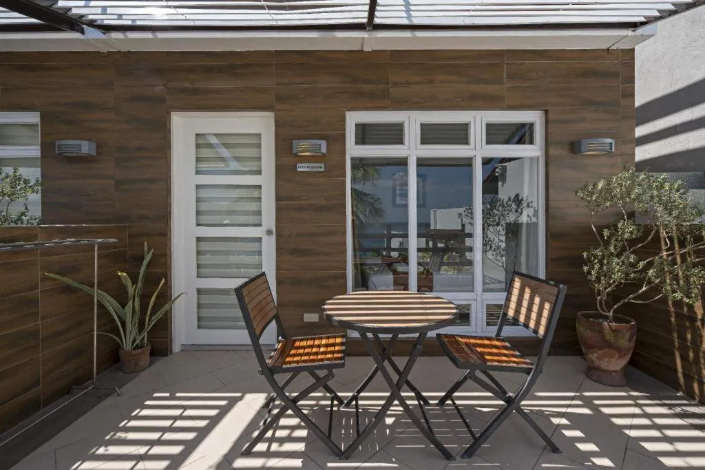 Anilao Awari Bay Resort