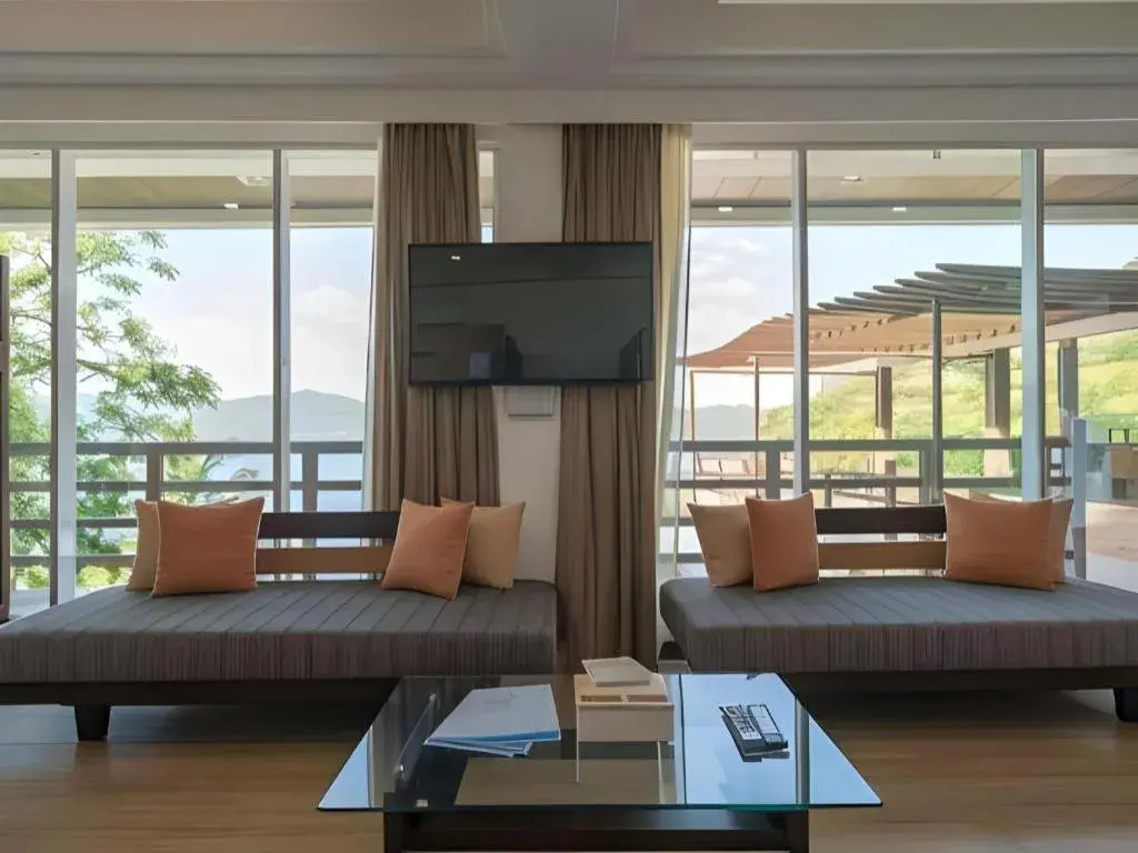 Anilao Awari Bay Resort Anilao Awari Bay Resort