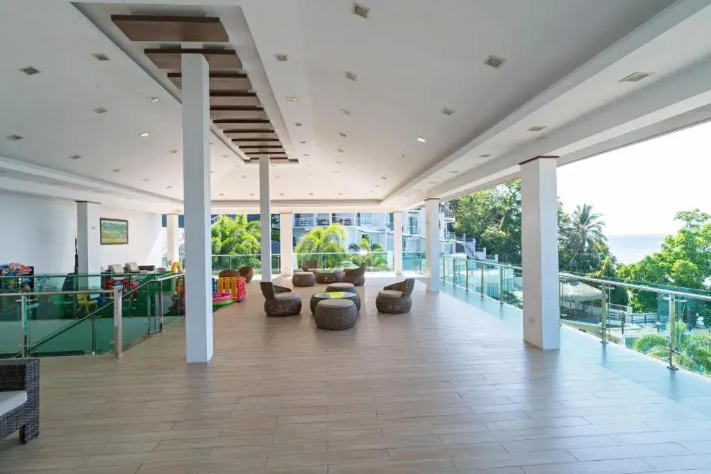 Anilao Awari Bay Resort Anilao Awari Bay Resort