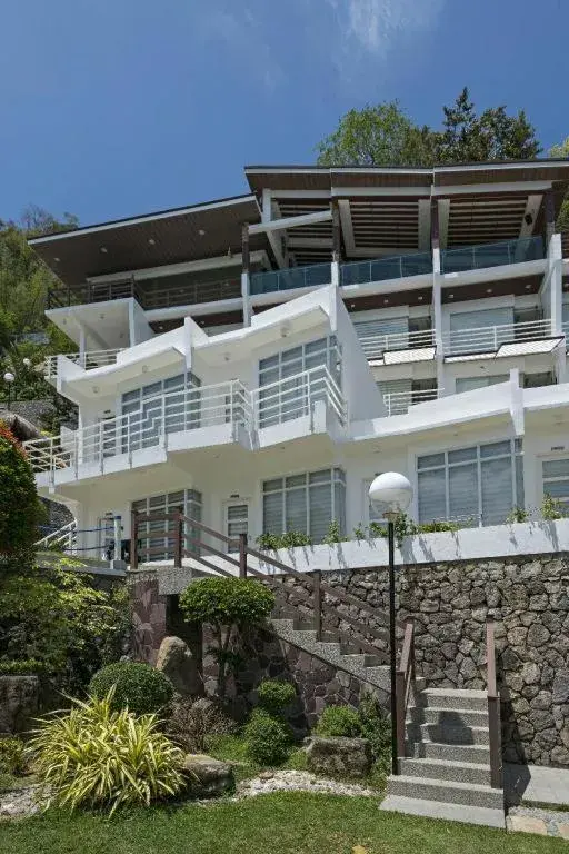 Anilao Awari Bay Resort Anilao Awari Bay Resort