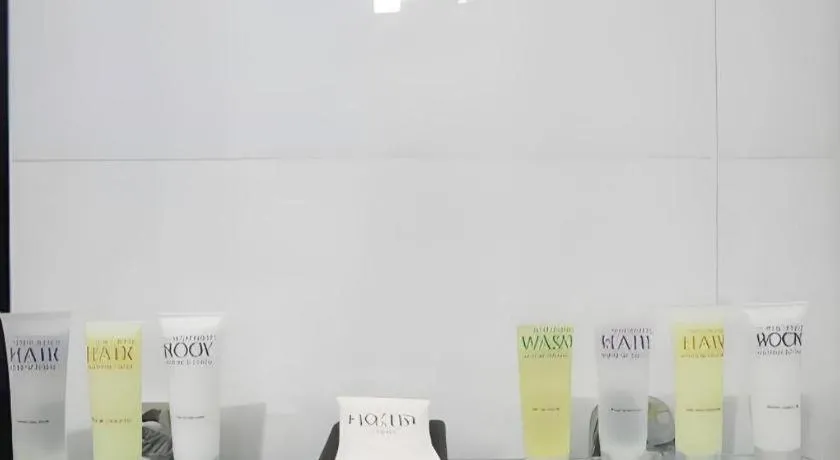 Anilao Awari Bay Resort