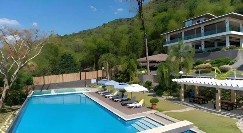 Anilao Awari Bay Resort Anilao Awari Bay Resort