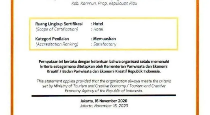 Balai View Hotel Balai View Hotel