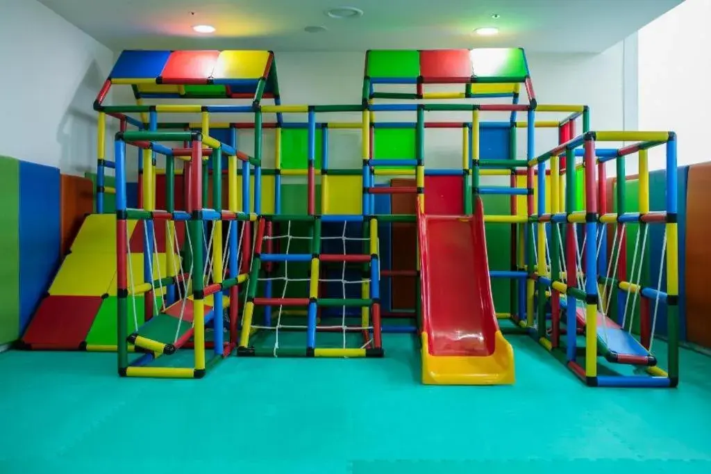 Calidas Landmark72 Royal Residence Hanoi Calidas Landmark72 Royal Residence Hanoi