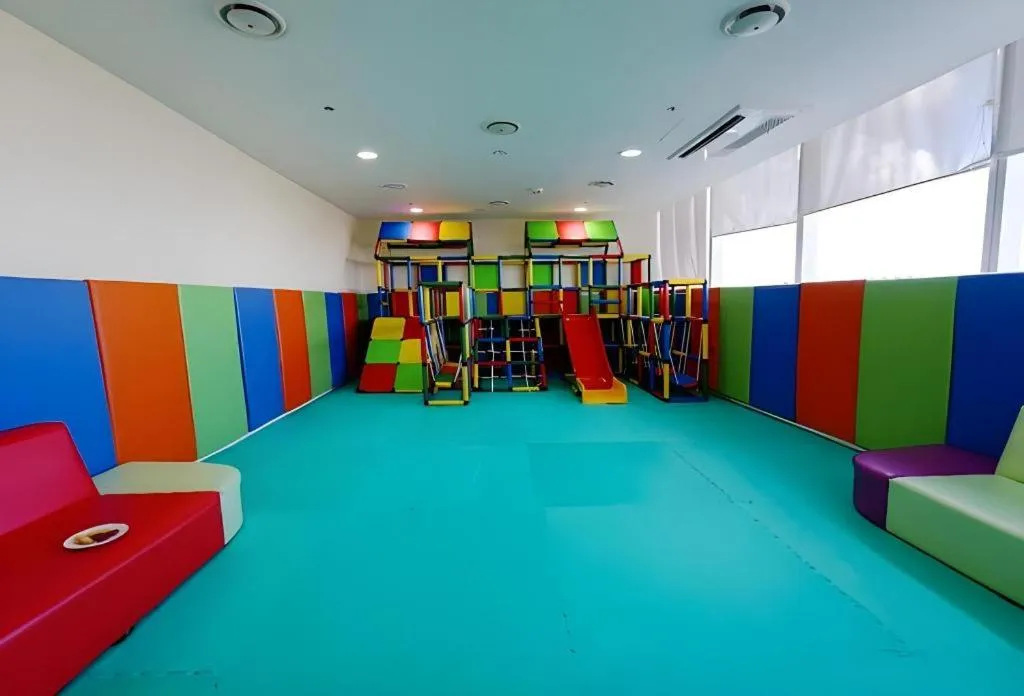 Calidas Landmark72 Royal Residence Hanoi