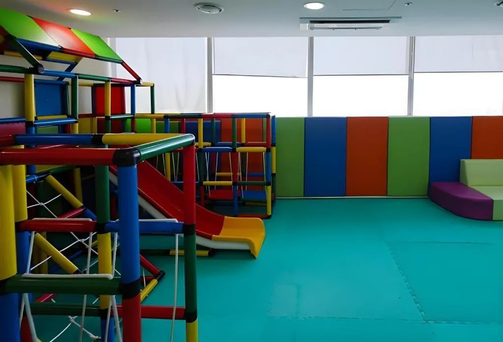 Calidas Landmark72 Royal Residence Hanoi