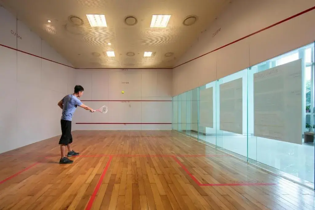 Calidas Landmark72 Royal Residence Hanoi Calidas Landmark72 Royal Residence Hanoi