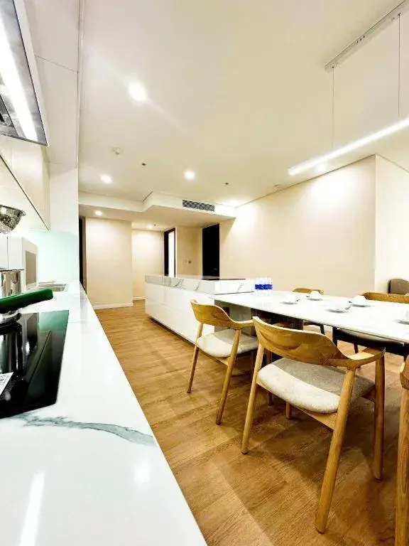 Calidas Landmark72 Royal Residence Hanoi Calidas Landmark72 Royal Residence Hanoi