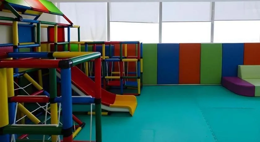 Calidas Landmark72 Royal Residence Hanoi