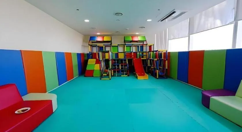 Calidas Landmark72 Royal Residence Hanoi