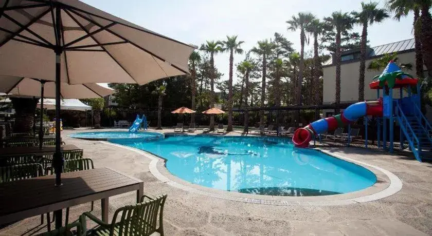 Kai Resort Kai Resort