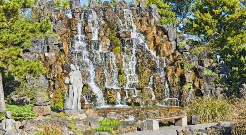 Kai Resort Kai Resort