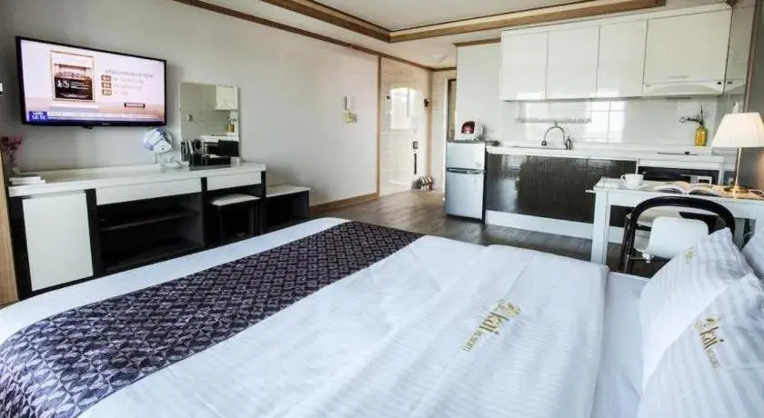 Kai Resort Kai Resort