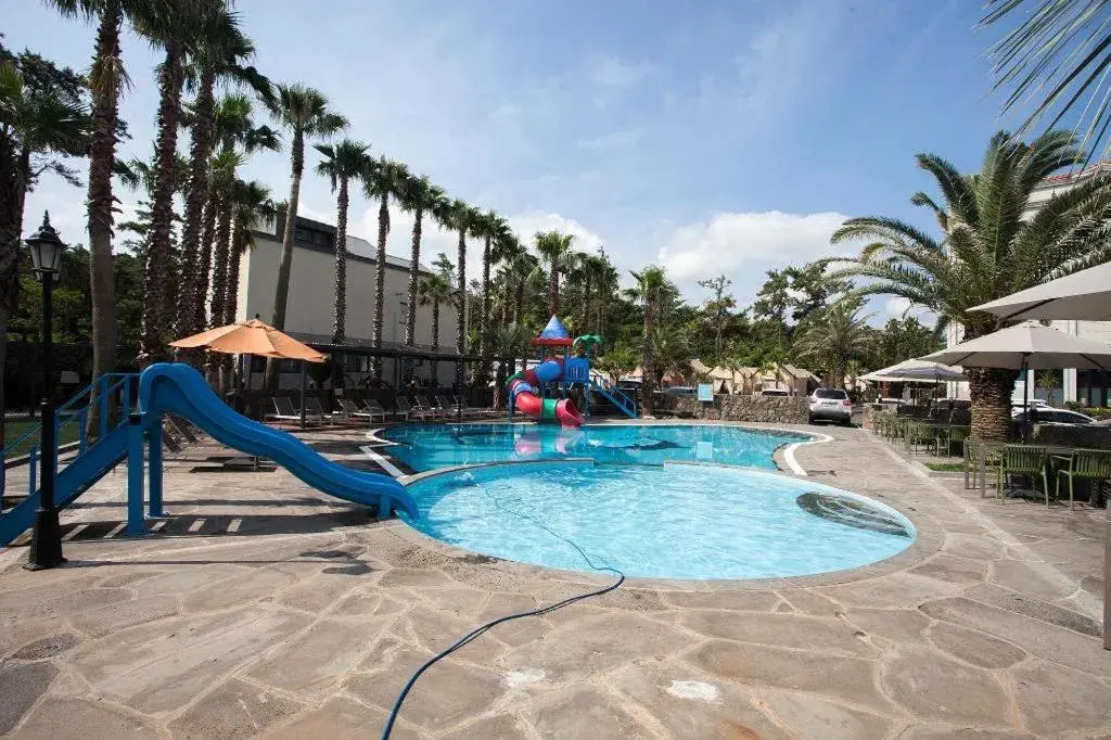 Kai Resort Kai Resort