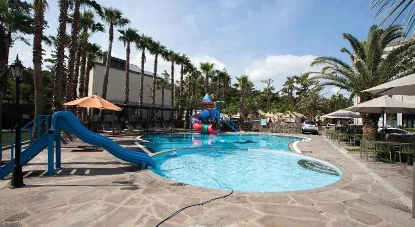 Kai Resort Kai Resort