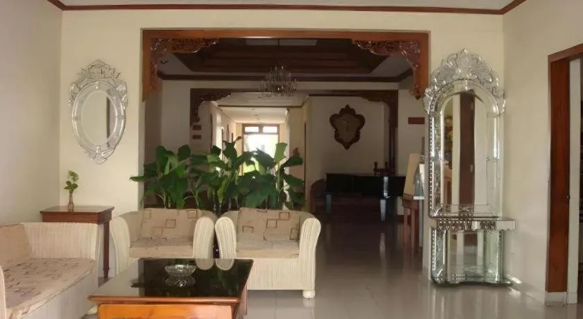 Hotel Griyadi Kusuma Sahid