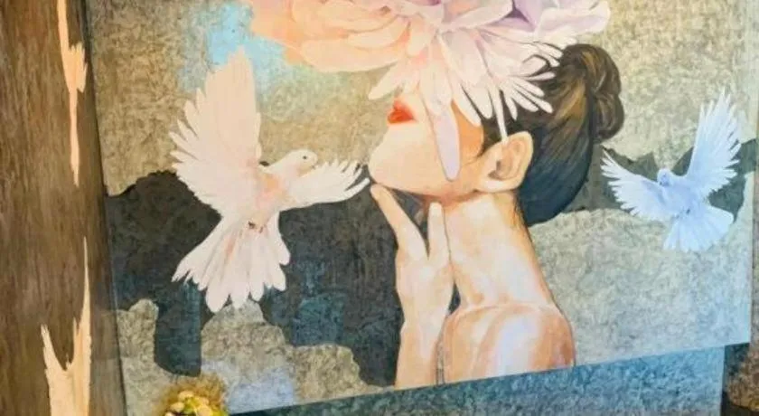 Hongfu Boutique Resort