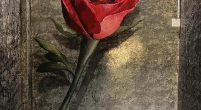 Hongfu Boutique Resort