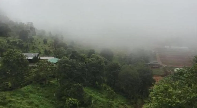 Hongfu Boutique Resort