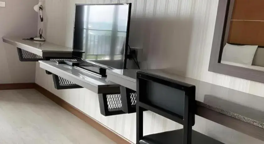 The Y Residence The Y Residence