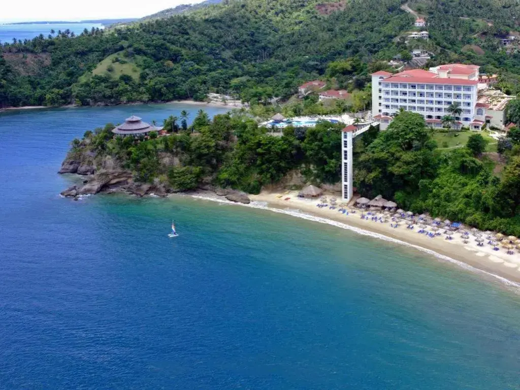 Bahia Principe Grand Cayacoa Bahia Principe Grand Cayacoa