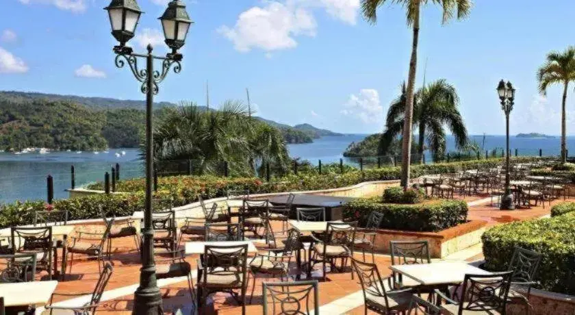 Bahia Principe Grand Cayacoa Bahia Principe Grand Cayacoa